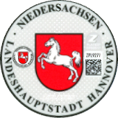 Wappen WL